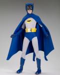Tonner - Batman 1966 - BATMAN 1966 - Doll